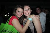 photo 10736533.jpg